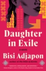Daughter in Exile : A Novel - eBook