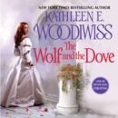 The Wolf and the Dove - eAudiobook