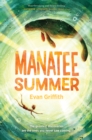 Manatee Summer - eBook