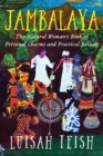 Jambalaya : The Natural Woman's Book of Personal Charms and Practical Rituals - eBook