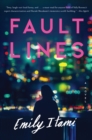 Fault Lines : A Novel - eBook