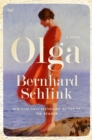 Olga : A Novel - eBook