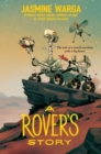 A Rover's Story - Book