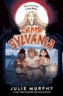 Camp Sylvania - Book