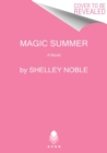 Summer Island : A Novel - Book