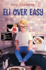 Eli Over Easy - eBook