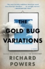 The Gold Bug Variations - eBook