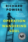 Operation Wandering Soul : A Novel - eBook