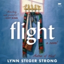 Flight : A Novel - eAudiobook