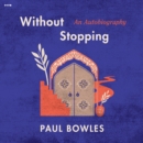 Without Stopping - eAudiobook