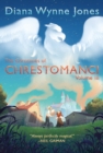 The Chronicles of Chrestomanci, Vol. III : Conrad's Fate and The Pinhoe Egg - eBook
