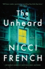 The Unheard : A Novel - eBook