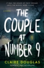 The Couple at Number 9 : A Novel - eBook