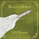 Benevolence : A Novel - eAudiobook