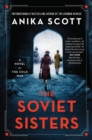 The Soviet Sisters : A Novel of the Cold War - eBook