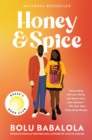 Honey and Spice : A Reese's Book Club Pick - eBook