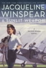 A Sunlit Weapon : A Novel - eBook