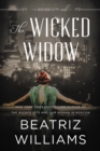 The Wicked Widow : A Wicked City Novel - eBook