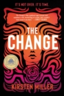 The Change : A Good Morning America Book Club PIck - eBook