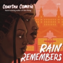 Rain Remembers - eAudiobook