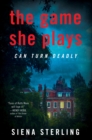 The Game She Plays : A Novel - eBook