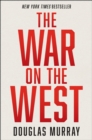 The War on the West - eBook