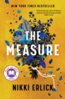 The Measure : A Read with Jenna Pick - eBook