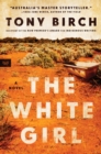 The White Girl : A Novel - eBook
