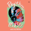 Rhythm & Muse - eAudiobook