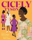 Cicely Tyson - Book