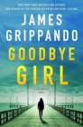 Goodbye Girl : A Jack Swyteck Novel - Book