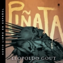 Pinata - eAudiobook