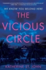 The Vicious Circle : A Novel - Book