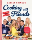Cooking with Friends - eBook