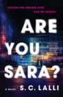 Are You Sara? : A Novel - eBook