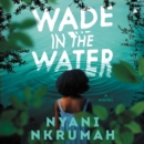 Wade in the Water : A Novel - eAudiobook
