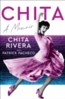 Chita : A Memoir - eBook