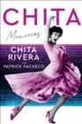 Chita \ (Spanish edition) - eBook