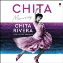 Chita \ (Spanish Edition) - eAudiobook