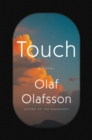 Touch : A Novel - eBook