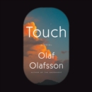 Touch : A Novel - eAudiobook