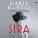 Sira \ (Spanish edition) : A Novel - eAudiobook