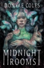 Midnight Rooms : A Novel - Book