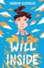 Will on the Inside - eBook