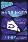 Harbinger : Poems - eBook