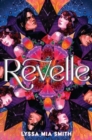 Revelle - Book