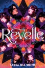 Revelle - eBook