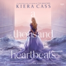 A Thousand Heartbeats - eAudiobook