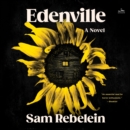 Edenville : A Novel - eAudiobook