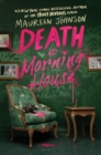 Death at Morning House - Book